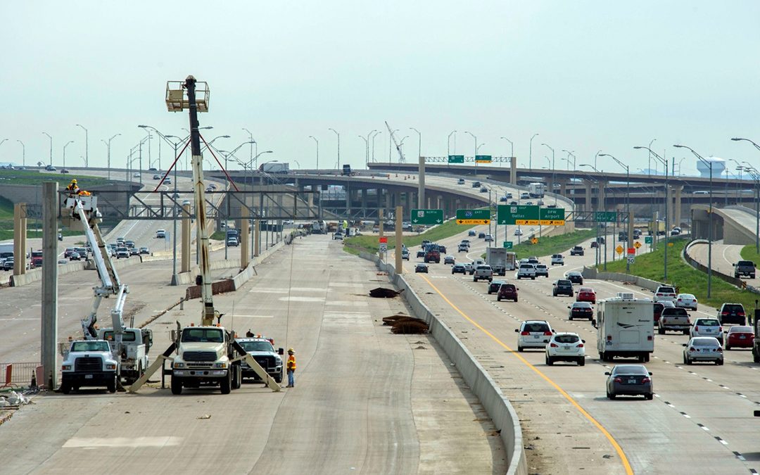 Two ARTBA Virtual Events Coming July 13-16