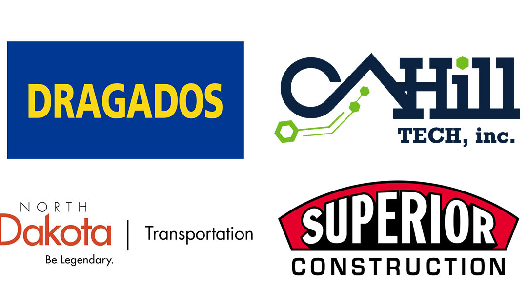 ARTBA Welcomes Four New Members